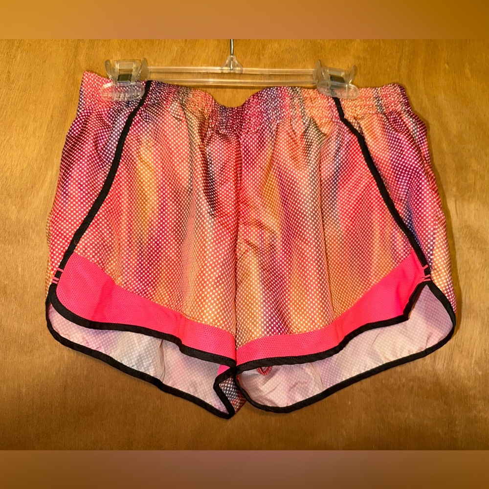 SO Junior’s Shorts